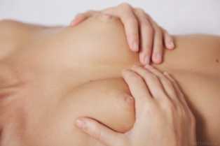Hình ảnh tạo kiểu dáng ảnh sex mơ hồn