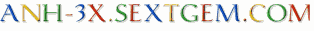 anh-3x.sextgem.com